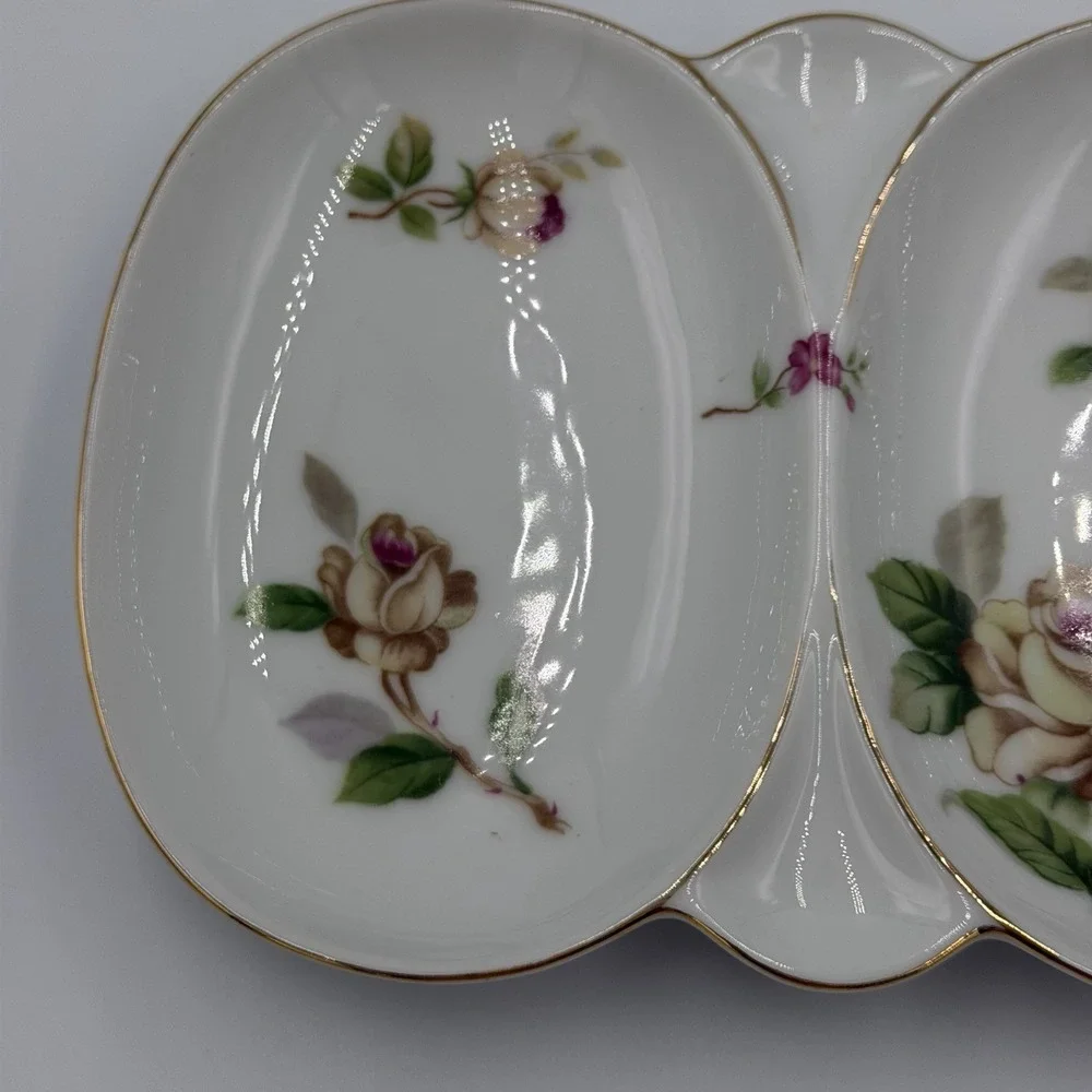 Lynmore China item pre